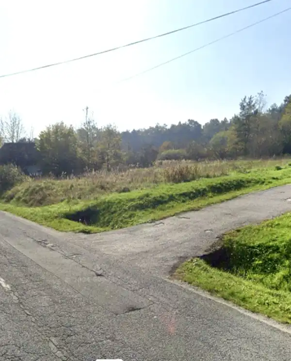 Eladó Építési telek, Nagyrákos 2913 m² 15.8 M Ft