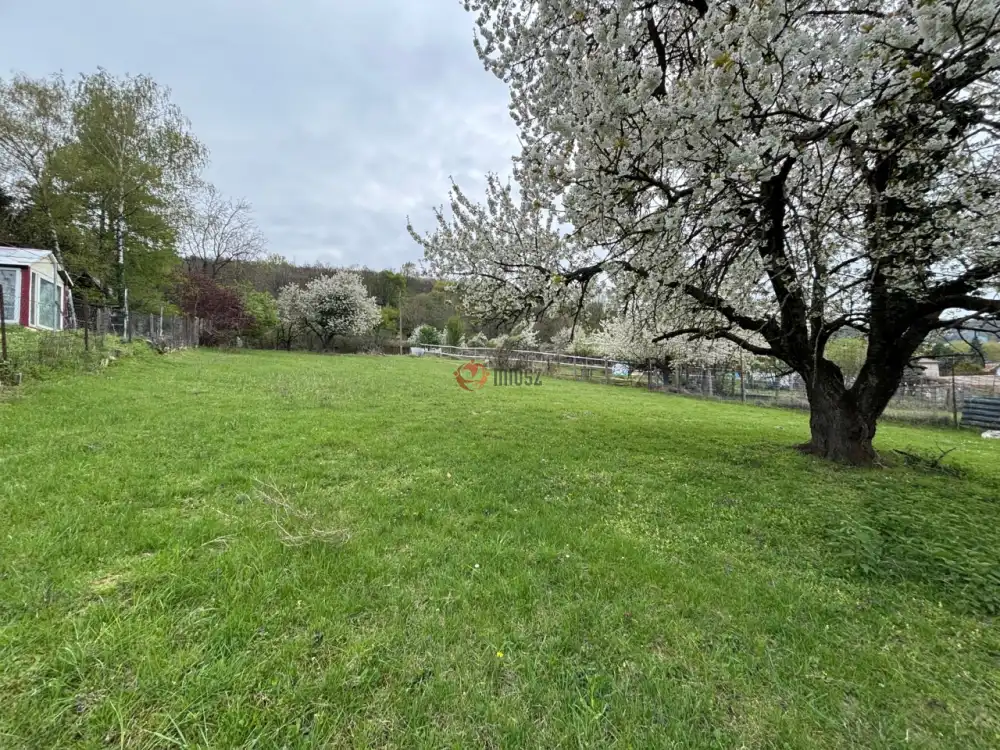 Komárom-Esztergom megye - Neszmély