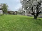 Komárom-Esztergom megye - Neszmély