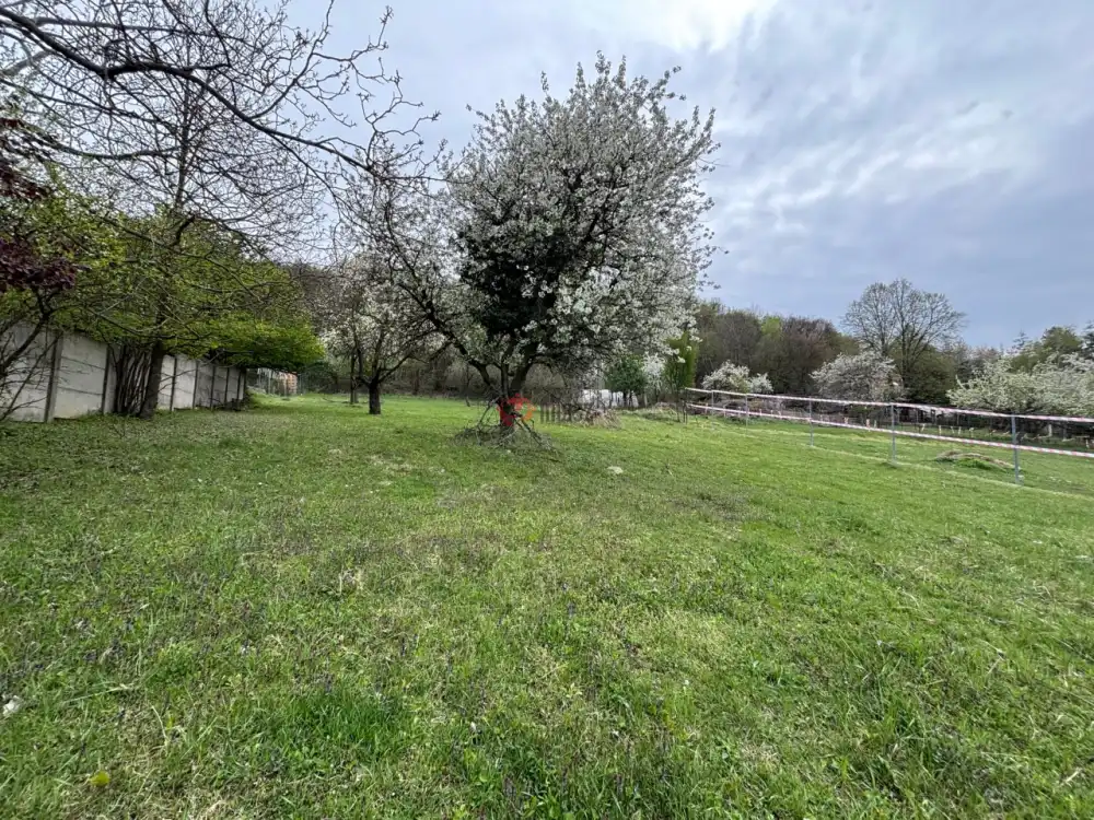 Komárom-Esztergom megye - Neszmély