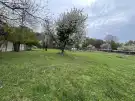Komárom-Esztergom megye - Neszmély
