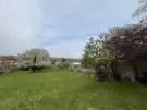 Komárom-Esztergom megye - Neszmély