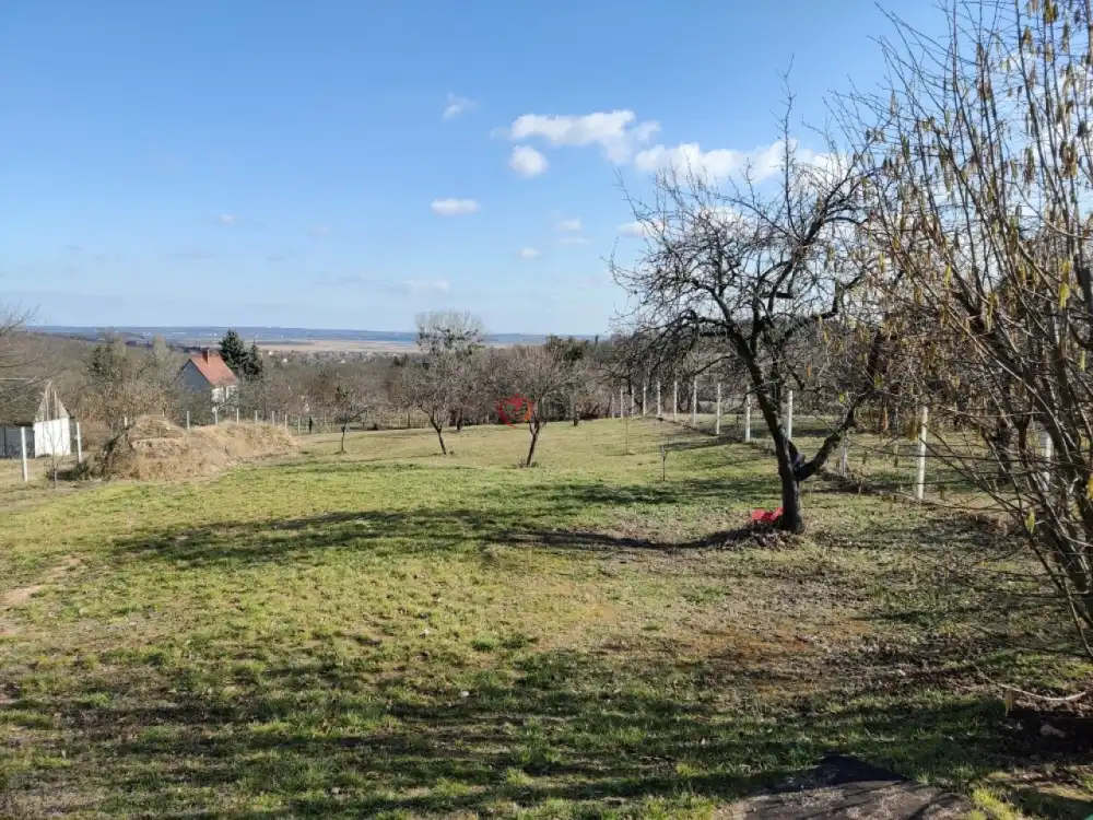 Fejér megye - Pákozd