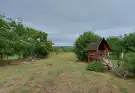 Fejér megye - Pákozd