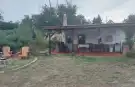 Fejér megye - Pákozd