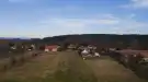 Nógrád megye - Patak