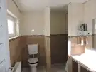 Pest megye - Pécel