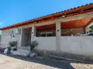 Pest megye - Pécel