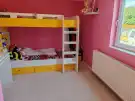 Pest megye - Pécel
