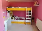 Pest megye - Pécel