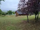 Pest megye - Pécel