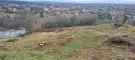 Pest megye - Pécel