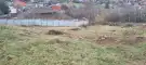 Pest megye - Pécel