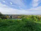 Pest megye - Pécel