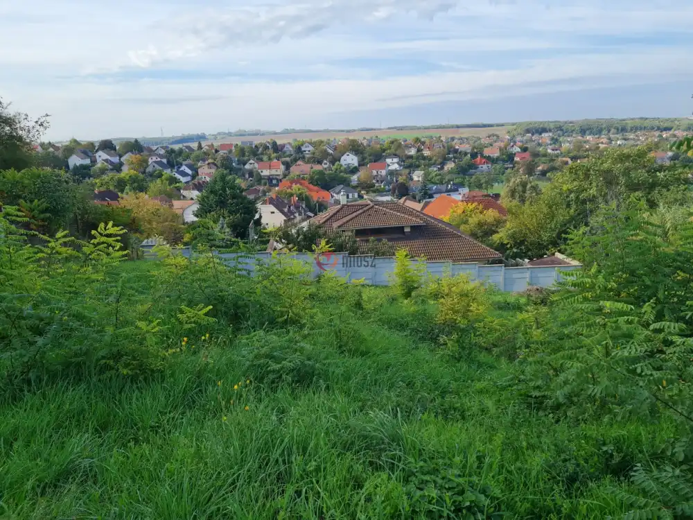 Pest megye - Pécel