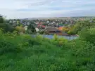Pest megye - Pécel