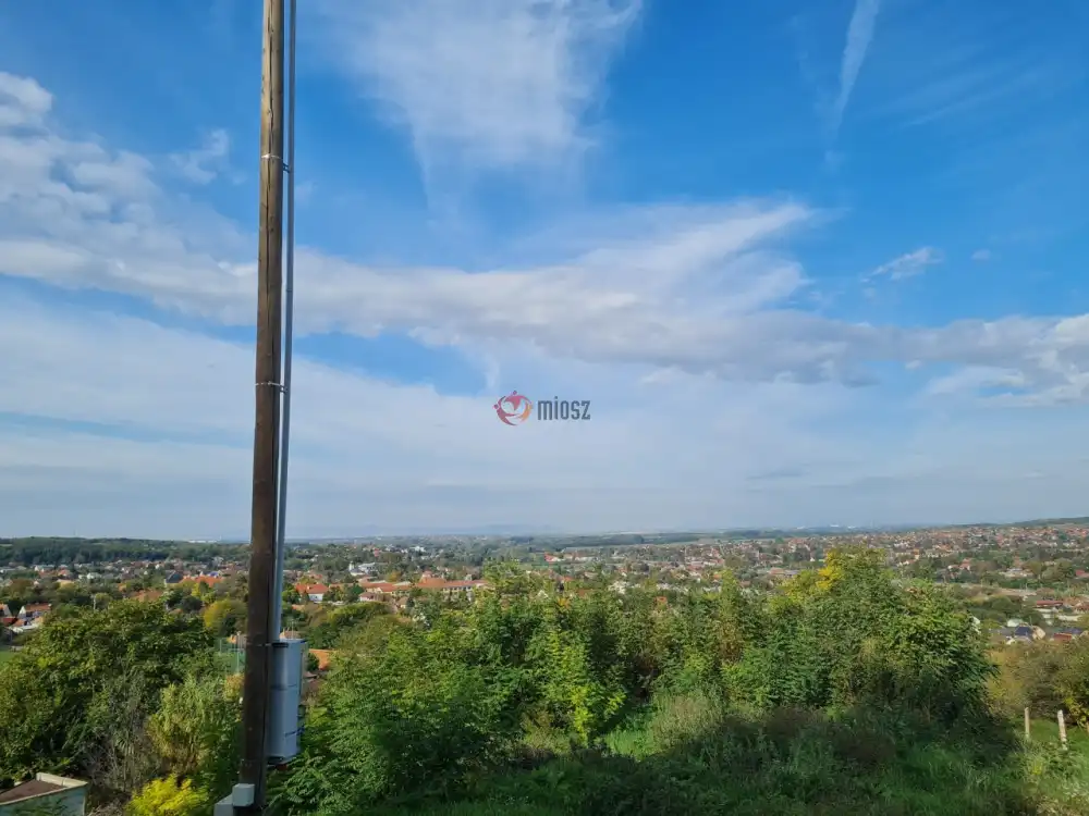 Pest megye - Pécel