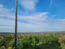 Pest megye - Pécel
