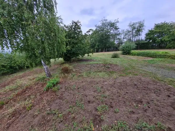 Eladó Építési telek, Pécel 2728 m² 87.78 M Ft