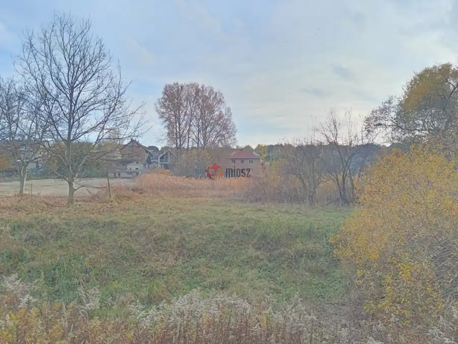 eladó  Építési telek, Pécel