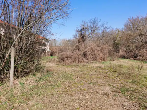 Eladó Építési telek, Pécel 3136 m² 94 M Ft