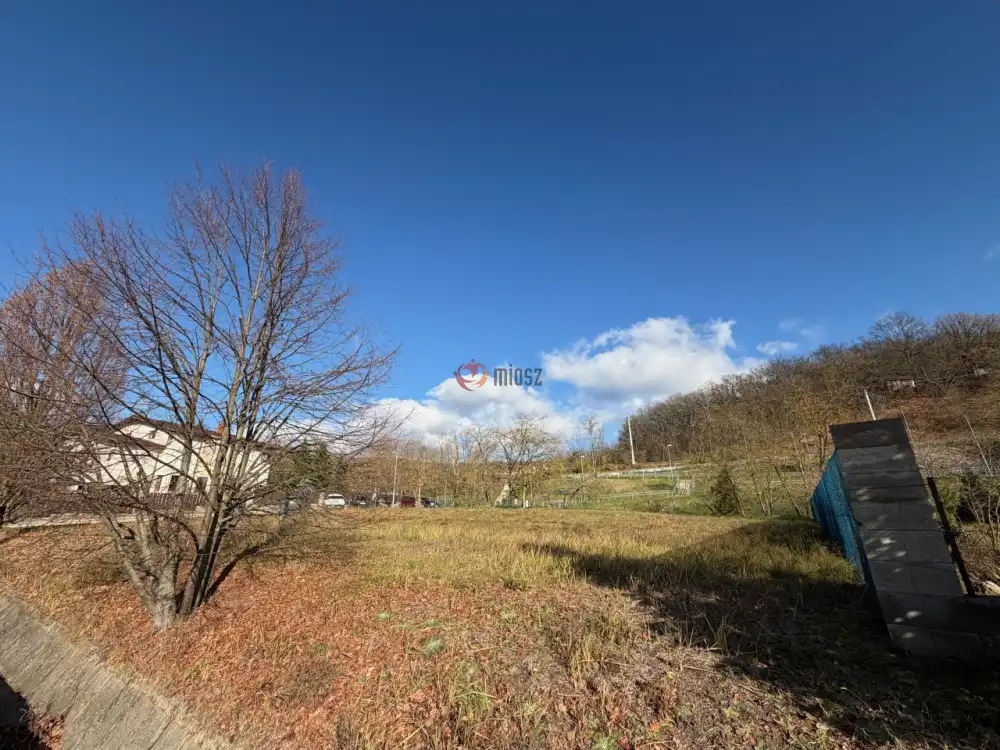 Pest megye - Piliscsaba