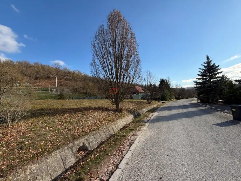 Pest megye - Piliscsaba