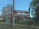 Pest megye - Piliscsaba