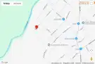 Hajdú-Bihar megye - Polgár