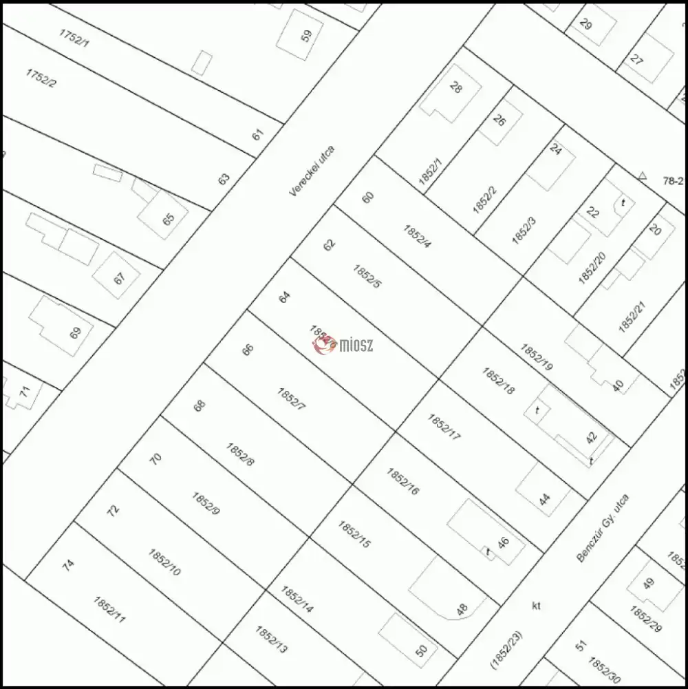 Hajdú-Bihar megye - Polgár