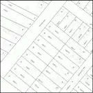 Hajdú-Bihar megye - Polgár