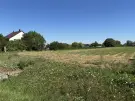 Győr-Moson-Sopron megye - Rétalap