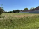 Győr-Moson-Sopron megye - Rétalap