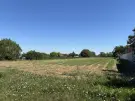 Győr-Moson-Sopron megye - Rétalap