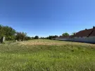 Győr-Moson-Sopron megye - Rétalap