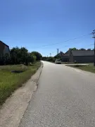 Győr-Moson-Sopron megye - Rétalap