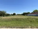 Győr-Moson-Sopron megye - Rétalap
