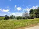 Zala megye - Rigyác