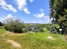 Zala megye - Rigyác