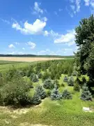 Zala megye - Rigyác