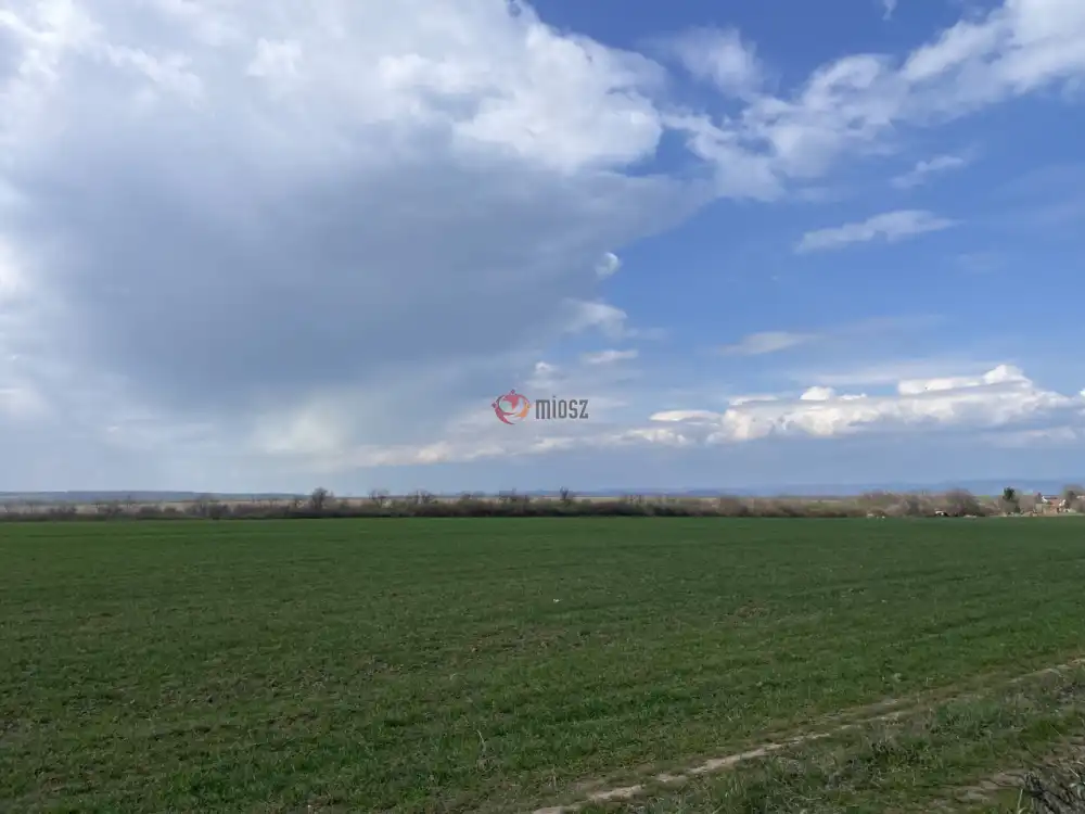 Somogy megye - Siófok