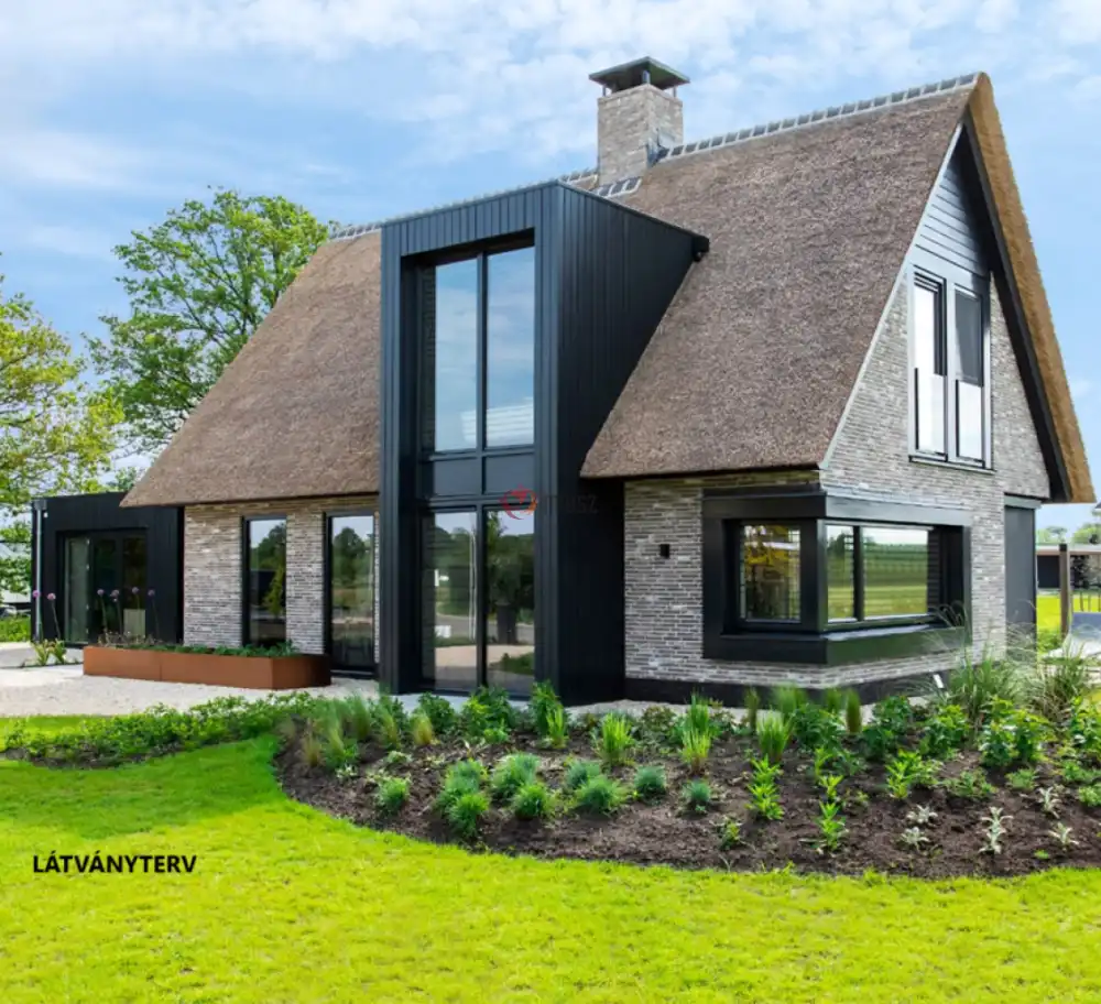 Somogy megye - Siófok