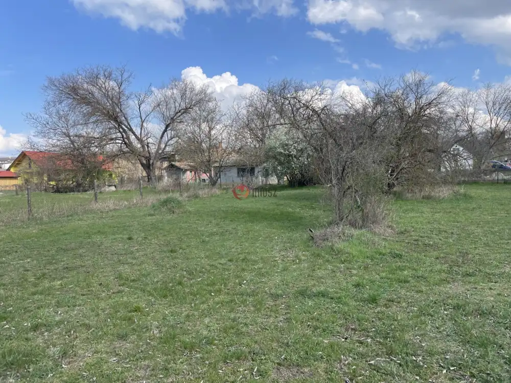 Somogy megye - Siófok