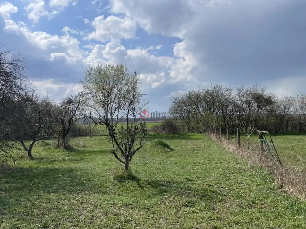 Somogy megye - Siófok