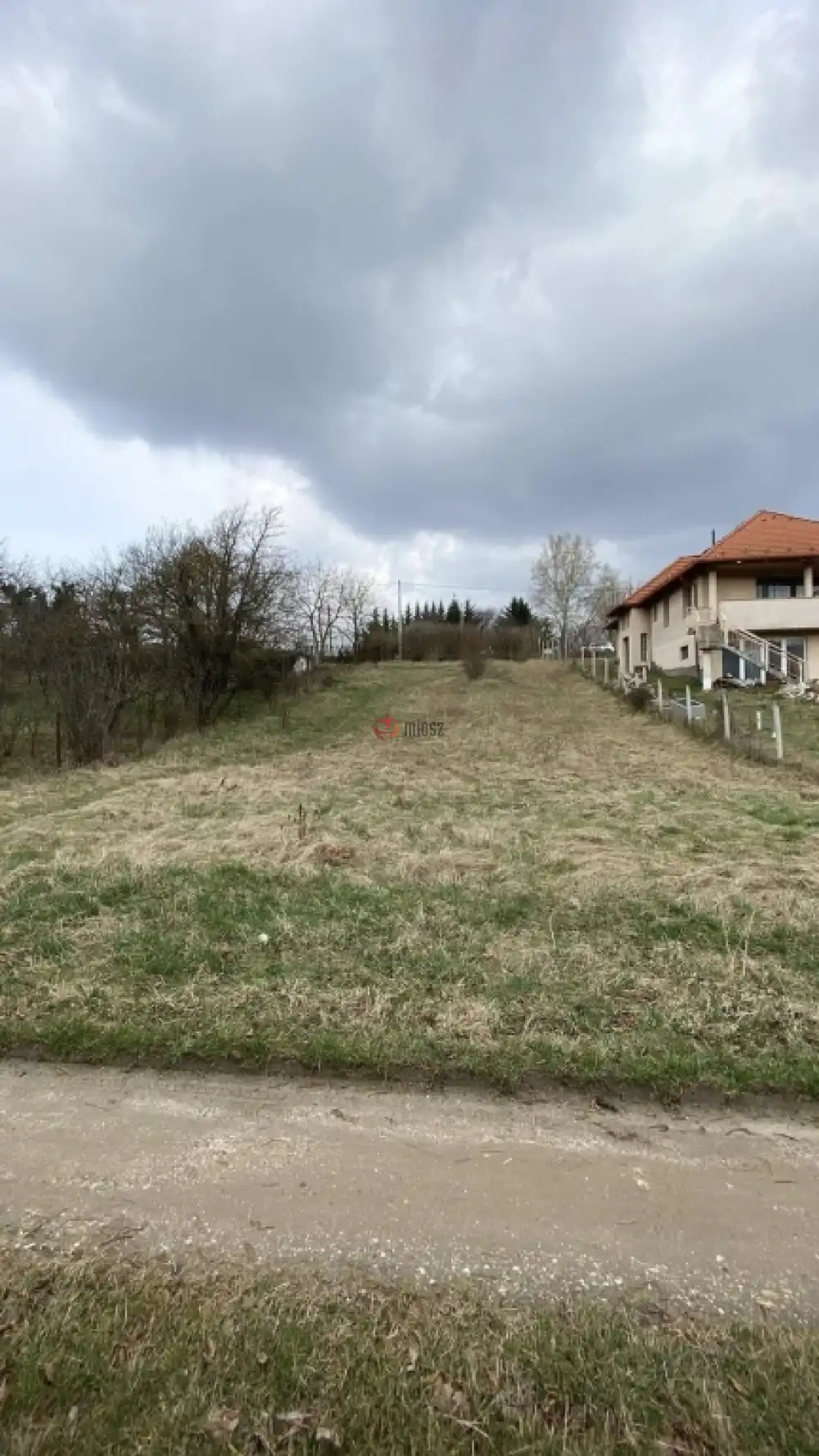 Pest megye - Solymár