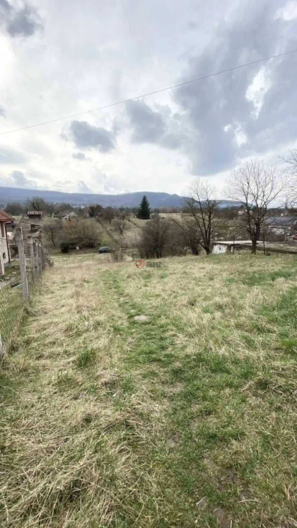 Pest megye - Solymár