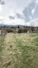 Pest megye - Solymár