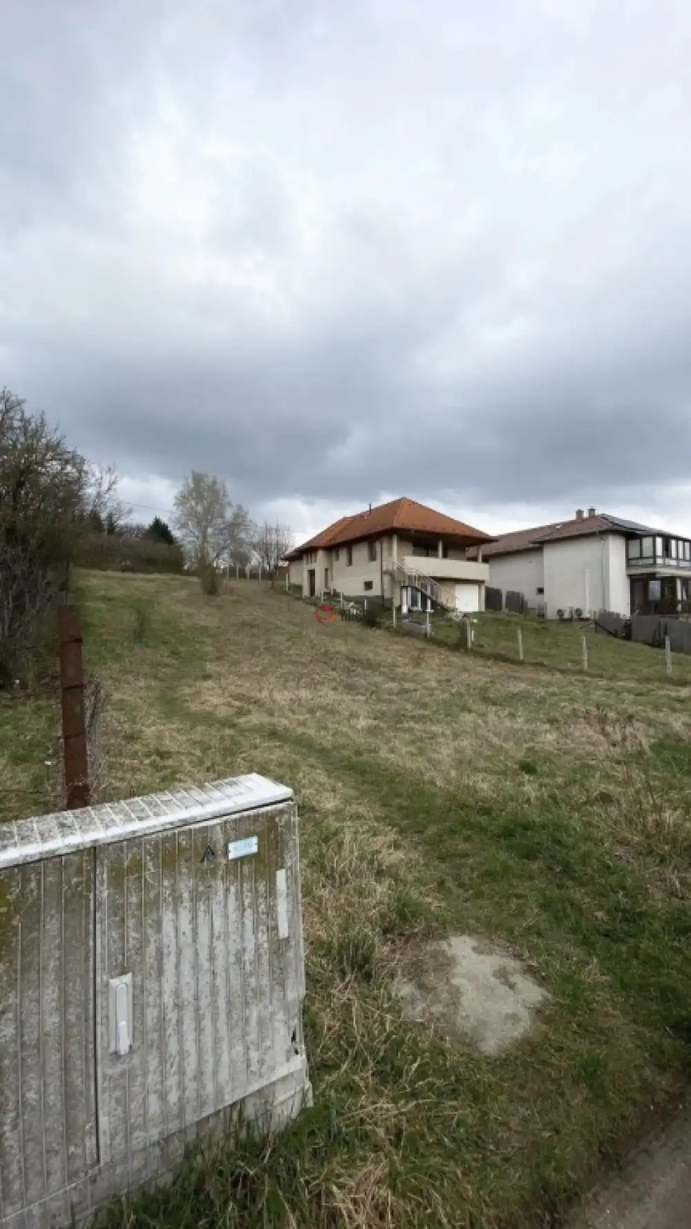 Pest megye - Solymár