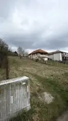 Pest megye - Solymár