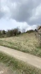 Pest megye - Solymár